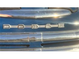 1950 Dodge Pickup (CC-2066210) for sale in Annandale, Minnesota