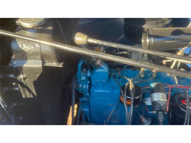 1950 Dodge Pickup (CC-2066210) for sale in Annandale, Minnesota