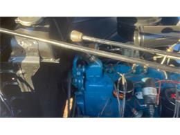 1950 Dodge Pickup (CC-2066210) for sale in Annandale, Minnesota