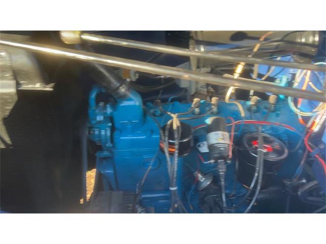 1950 Dodge Pickup (CC-2066210) for sale in Annandale, Minnesota