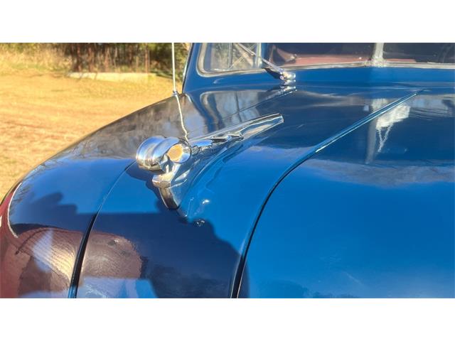 1950 Dodge Pickup (CC-2066210) for sale in Annandale, Minnesota