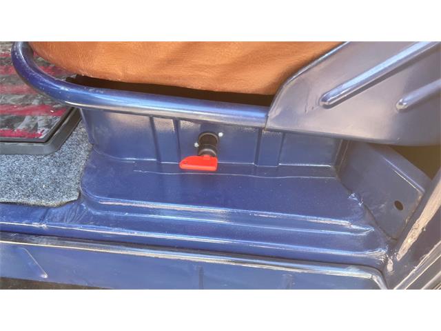 1950 Dodge Pickup (CC-2066210) for sale in Annandale, Minnesota