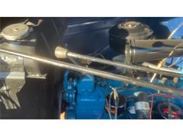 1950 Dodge Pickup (CC-2066210) for sale in Annandale, Minnesota