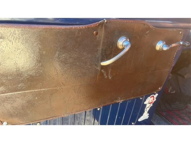 1950 Dodge Pickup (CC-2066210) for sale in Annandale, Minnesota