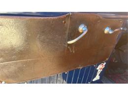 1950 Dodge Pickup (CC-2066210) for sale in Annandale, Minnesota