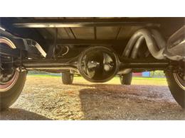 1950 Dodge Pickup (CC-2066210) for sale in Annandale, Minnesota