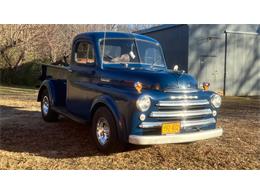 1950 Dodge Pickup (CC-2066210) for sale in Annandale, Minnesota