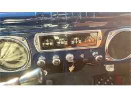 1950 Dodge Pickup (CC-2066210) for sale in Annandale, Minnesota