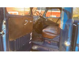 1950 Dodge Pickup (CC-2066210) for sale in Annandale, Minnesota