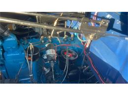 1950 Dodge Pickup (CC-2066210) for sale in Annandale, Minnesota