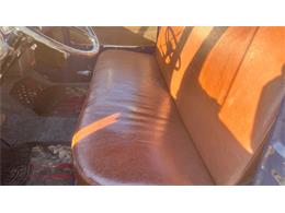 1950 Dodge Pickup (CC-2066210) for sale in Annandale, Minnesota