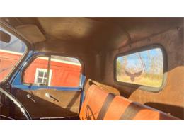 1950 Dodge Pickup (CC-2066210) for sale in Annandale, Minnesota