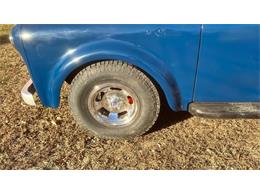 1950 Dodge Pickup (CC-2066210) for sale in Annandale, Minnesota