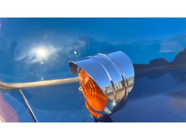 1950 Dodge Pickup (CC-2066210) for sale in Annandale, Minnesota