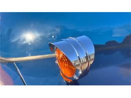 1950 Dodge Pickup (CC-2066210) for sale in Annandale, Minnesota