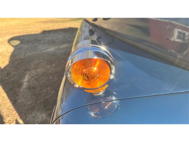 1950 Dodge Pickup (CC-2066210) for sale in Annandale, Minnesota