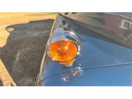 1950 Dodge Pickup (CC-2066210) for sale in Annandale, Minnesota