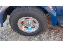 1950 Dodge Pickup (CC-2066210) for sale in Annandale, Minnesota