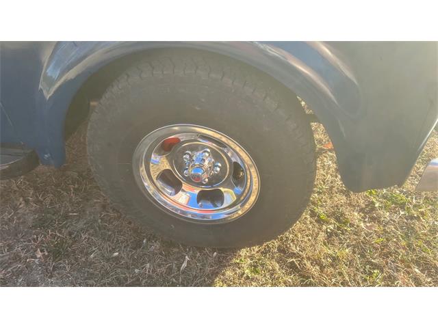 1950 Dodge Pickup (CC-2066210) for sale in Annandale, Minnesota