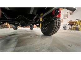 1951 Willys Pickup (CC-2066211) for sale in Annandale, Minnesota