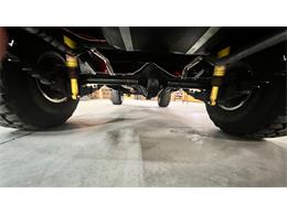 1951 Willys Pickup (CC-2066211) for sale in Annandale, Minnesota