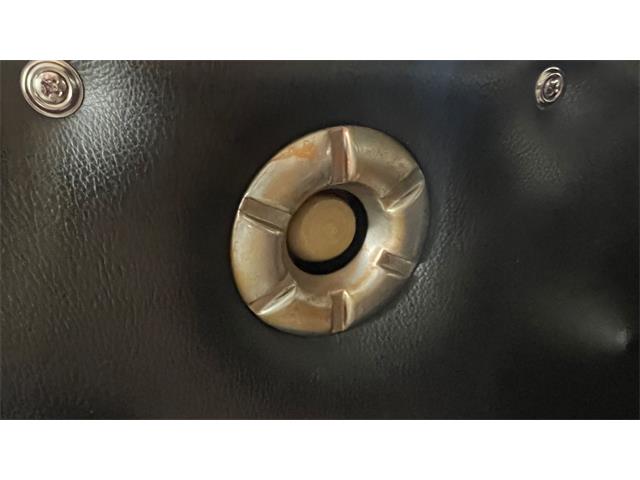 1951 Willys Pickup (CC-2066211) for sale in Annandale, Minnesota