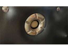 1951 Willys Pickup (CC-2066211) for sale in Annandale, Minnesota