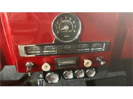 1951 Willys Pickup (CC-2066211) for sale in Annandale, Minnesota