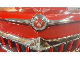 1951 Willys Pickup (CC-2066211) for sale in Annandale, Minnesota