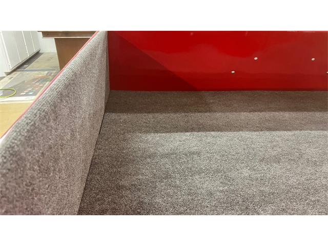 1951 Willys Pickup (CC-2066211) for sale in Annandale, Minnesota