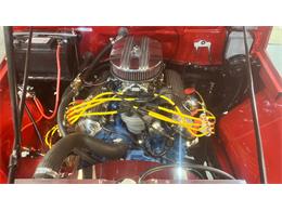 1951 Willys Pickup (CC-2066211) for sale in Annandale, Minnesota