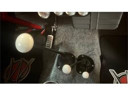 1951 Willys Pickup (CC-2066211) for sale in Annandale, Minnesota