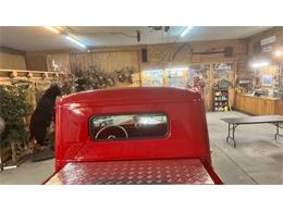 1951 Willys Pickup (CC-2066211) for sale in Annandale, Minnesota