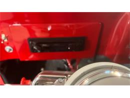 1951 Willys Pickup (CC-2066211) for sale in Annandale, Minnesota