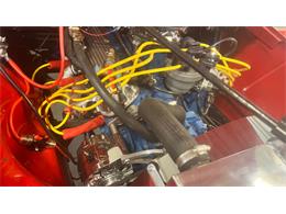 1951 Willys Pickup (CC-2066211) for sale in Annandale, Minnesota