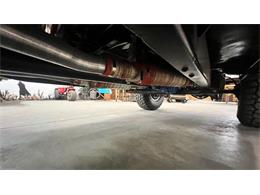 1951 Willys Pickup (CC-2066211) for sale in Annandale, Minnesota