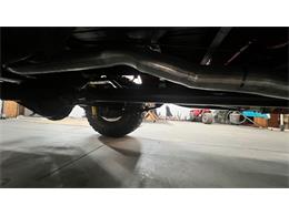 1951 Willys Pickup (CC-2066211) for sale in Annandale, Minnesota