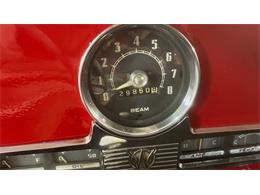 1951 Willys Pickup (CC-2066211) for sale in Annandale, Minnesota