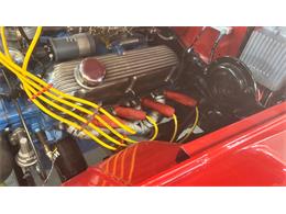 1951 Willys Pickup (CC-2066211) for sale in Annandale, Minnesota