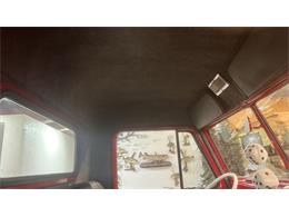 1951 Willys Pickup (CC-2066211) for sale in Annandale, Minnesota