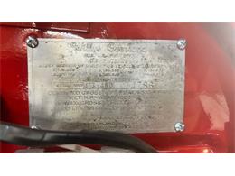 1951 Willys Pickup (CC-2066211) for sale in Annandale, Minnesota