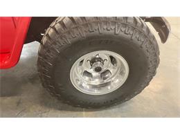 1951 Willys Pickup (CC-2066211) for sale in Annandale, Minnesota