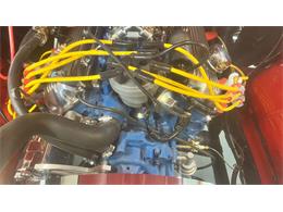 1951 Willys Pickup (CC-2066211) for sale in Annandale, Minnesota