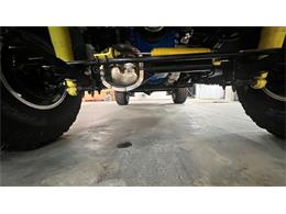 1951 Willys Pickup (CC-2066211) for sale in Annandale, Minnesota