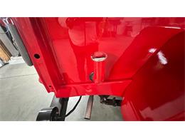 1951 Willys Pickup (CC-2066211) for sale in Annandale, Minnesota