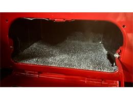 1951 Willys Pickup (CC-2066211) for sale in Annandale, Minnesota