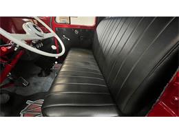 1951 Willys Pickup (CC-2066211) for sale in Annandale, Minnesota