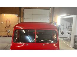 1951 Willys Pickup (CC-2066211) for sale in Annandale, Minnesota