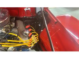 1951 Willys Pickup (CC-2066211) for sale in Annandale, Minnesota