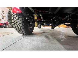 1951 Willys Pickup (CC-2066211) for sale in Annandale, Minnesota